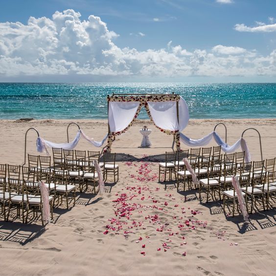 IBEROSTAR Hotels & Resort