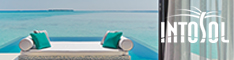 INTOSOL-Luxusreisen